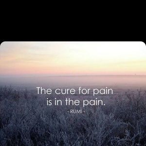 Meet your Posher, Sameer